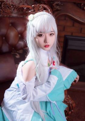 五月天丁香视频_BD在线视频观看