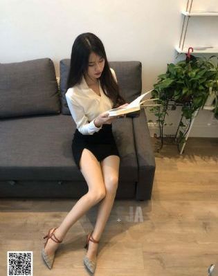 韩国三级在线_超清超清在线观看