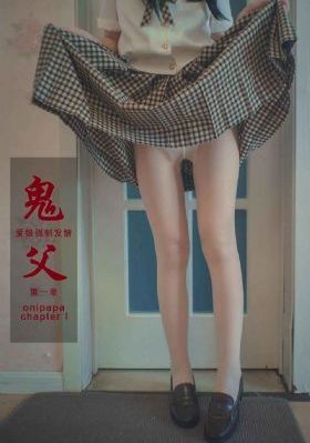 韩国女主播白丝裸乳视频网站_BD国语日韩免费观看