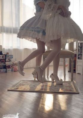 女友的闺蜜3韩国电影_HD免费观看韩国