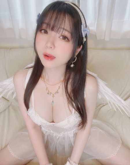 简单任务_高清韩国电影在线观看