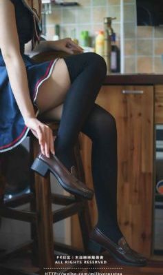 女生扒开尿口给男生捅38分钟_4K全集免费播放