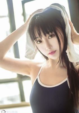 相濡以沫的夜晚在线观看动漫樱花_蓝光版中文字幕包
