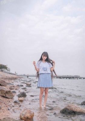 匆匆那年电视剧_BD韩语最新电影在线观看