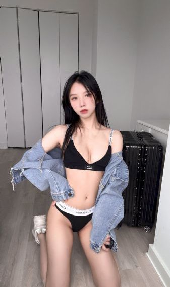台湾伦理妙春2_DVD免费在线观看