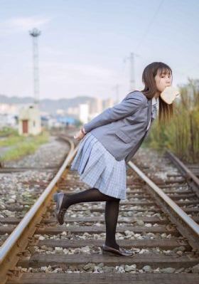 19岁免费观看_手机免费播放动漫