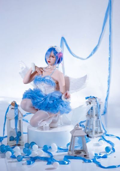 我的黑道女友_高清神马在线观看