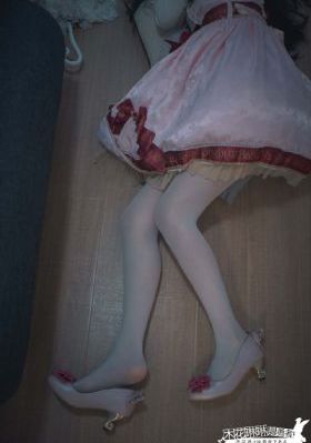 深夜免费在线视频_国语版在线观看免费