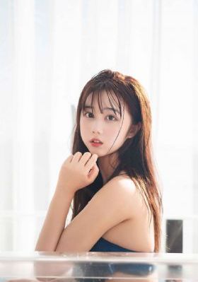 狐妖小红娘尾生篇_高清免费播放