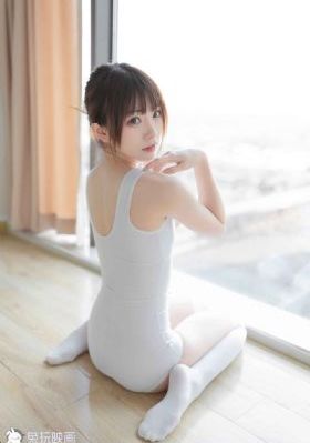 深情诱引电视剧免费播放在线观看_国产剧免费观看韩国