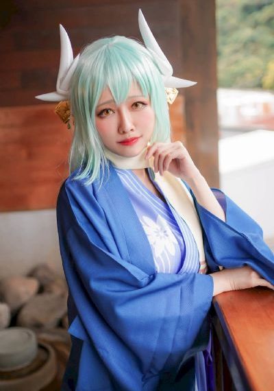 我和我的家乡西瓜免费完整版_HD电视剧在线观看