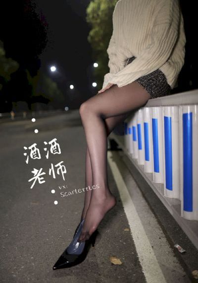 盲井在线观看_BD国语高清神马影院手机在线
