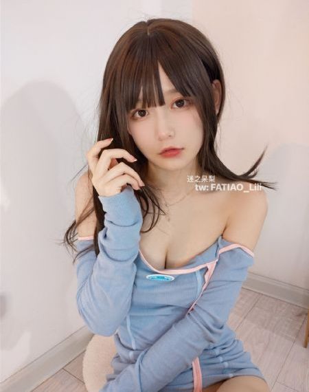 五大汉_BD国语电影完整版在线观看