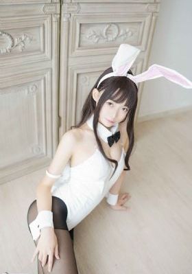 疯狂动物2免费国语版_1080P视频大全