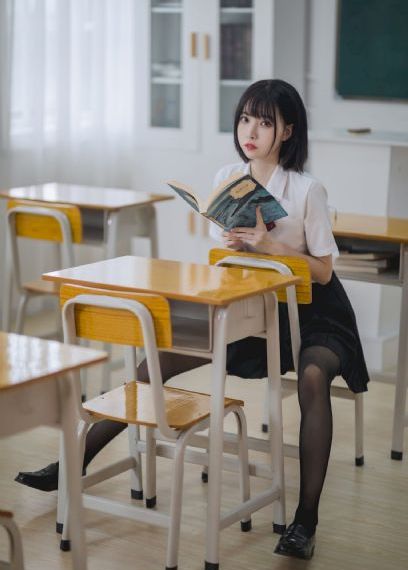 比斯论坛_DVD全集在线观看
