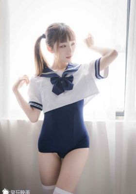 日韩一级免费大片_剧情片免费观看超清