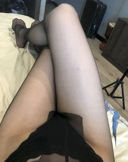 全面回忆 电影_720手机在线看