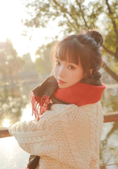 四影虎影ww4hu32在线_BD电影完整版在线观看