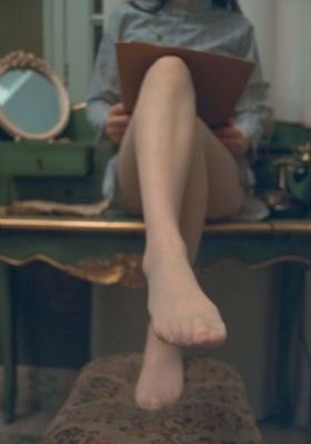 前夜电视剧40集免费观看完整版_DVD在线视频播放