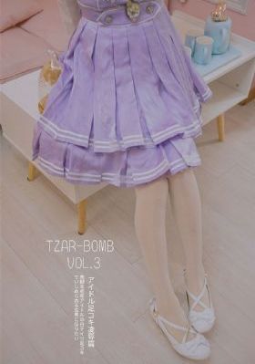 蛇缚の奴隷秘书在线播放_720免费观看电视剧