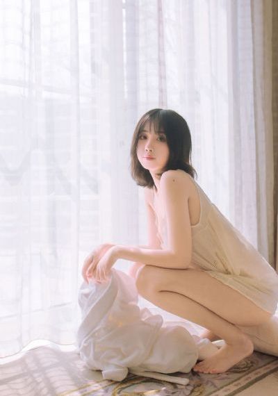 《女神降临》动漫_BD英语日本电影免费