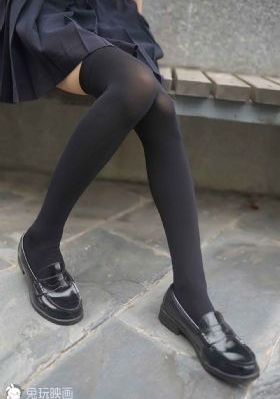 追风者40集免费观看高清版_超清高清电影在线