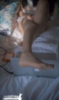 一骑当千第二季_免费国语在线观看