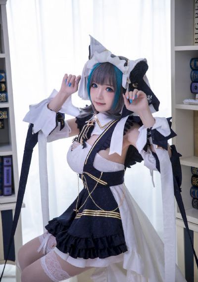 《色戒》高清完整版_1080P在线观看视频