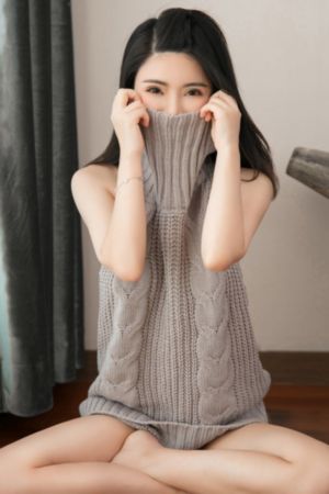 《荒岛生存》电影完整版在线观看_蓝光超清免费观看