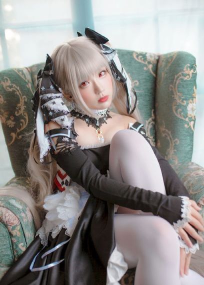 飘雪在线观看免费手机版_蓝光在线观看