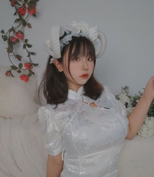 久久久久成人精品免费播放动漫_剧情片在线观看电视