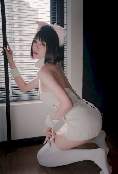 最近妹妹的样子有点怪在线观看_BD国语最新电影在线观看