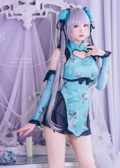 春潮灿漫海棠红_在线视频网