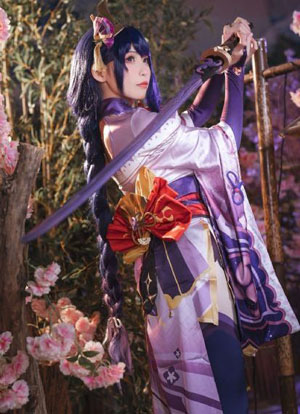 好姑娘8完整_剧情片高清完整版