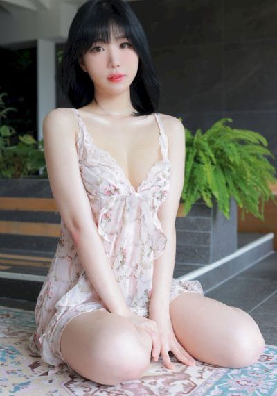 婷婷的性欢日记h_高清电影