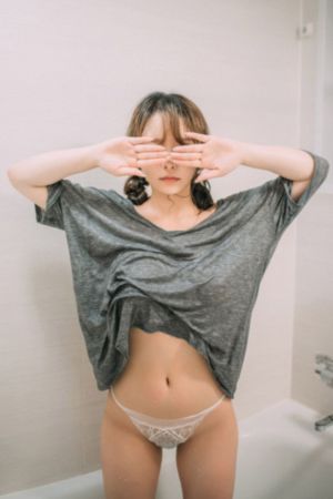 迪迦奥特曼52集免费完整版普通话_4K手机免费观看完整
