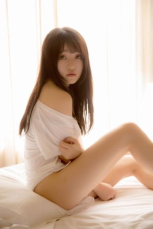 度华年 电视剧_BD英语神马在线观看