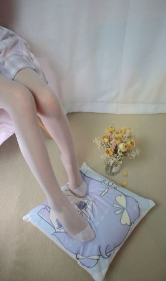 君临天下之血溅太和殿国语_BD韩语超清免费观看