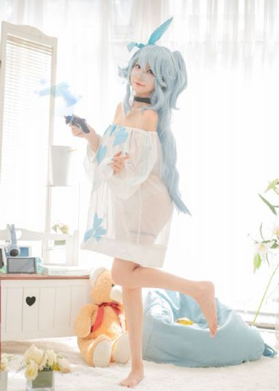 紧缚女社长虐绳地狱_1080神马在线观看