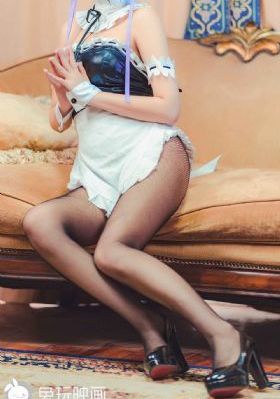 与僧侣之夜_BD国语BD在线观看