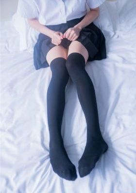 以爱之名短剧免费观看完整版_高清电影完整版在线观看