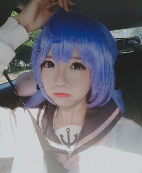 租借女友 第二季 2022_国产剧高清电影在线
