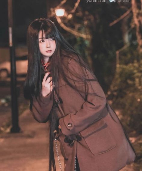 新警察故事 电影_超清动漫在线观看