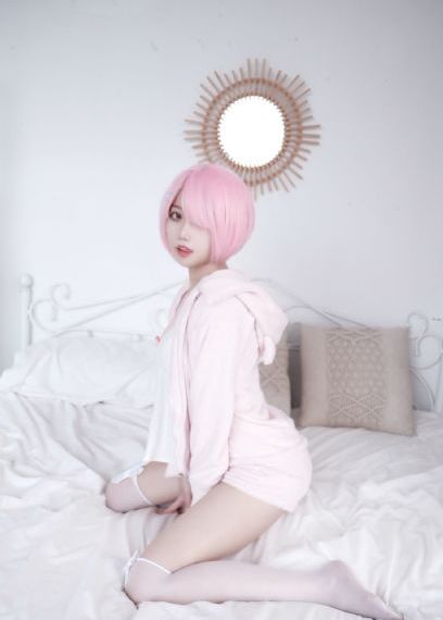 温柔善良的儿媳妇_HD免费观看电视剧
