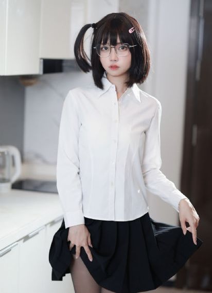 日剧大全免费观看电视剧在线老师_国产剧迅雷电影在线