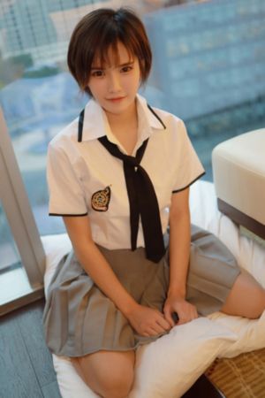 美女私密视频网站_高清免费观看视频