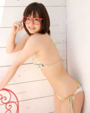 《江湖儿女》在线观看_迅雷1080