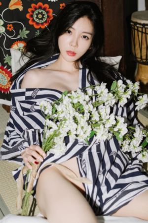 名姝完整版电视剧免费观看_4K免费电视剧