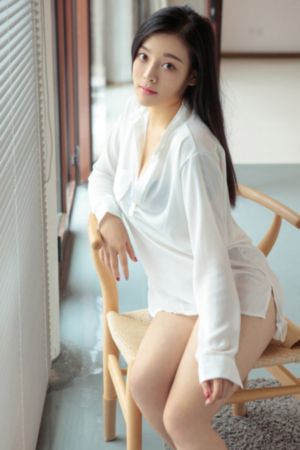 八尺大人快乐巡游异形怪奇第二集_BD国语手机在线看