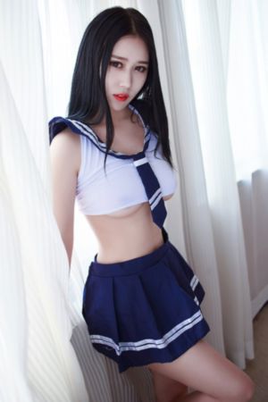 余罪电视剧_BD电影完整版